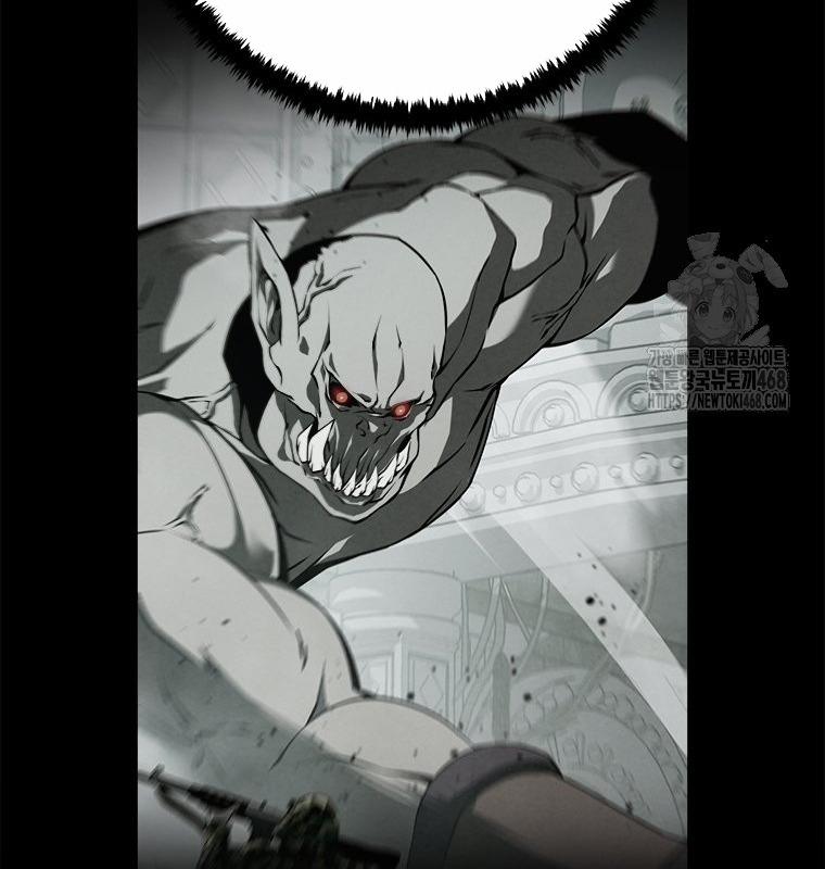 Lv 1 Bất Khả Chiến Bại 64 trang 15