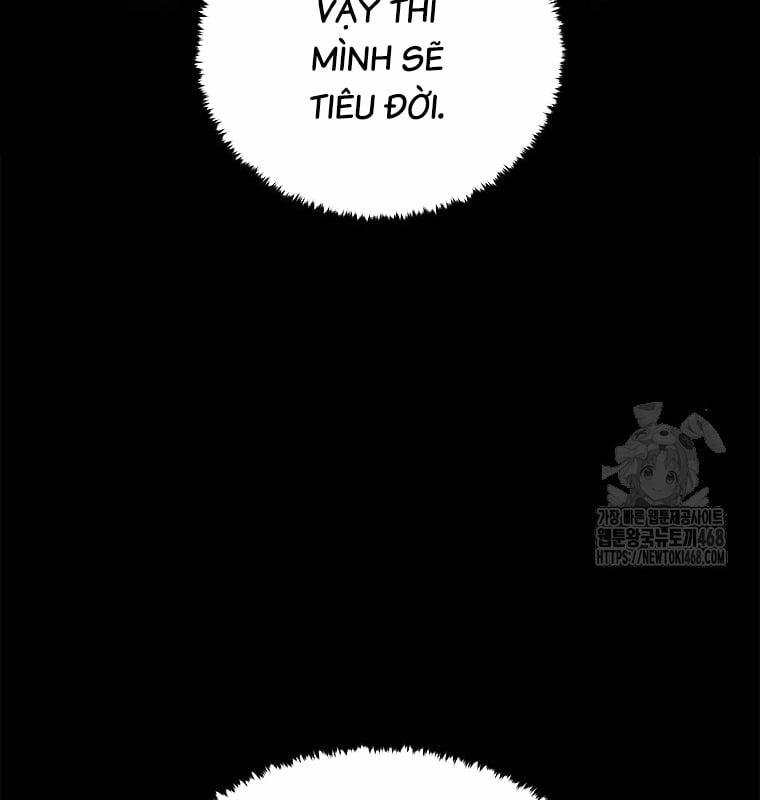 Lv 1 Bất Khả Chiến Bại 64 trang 17