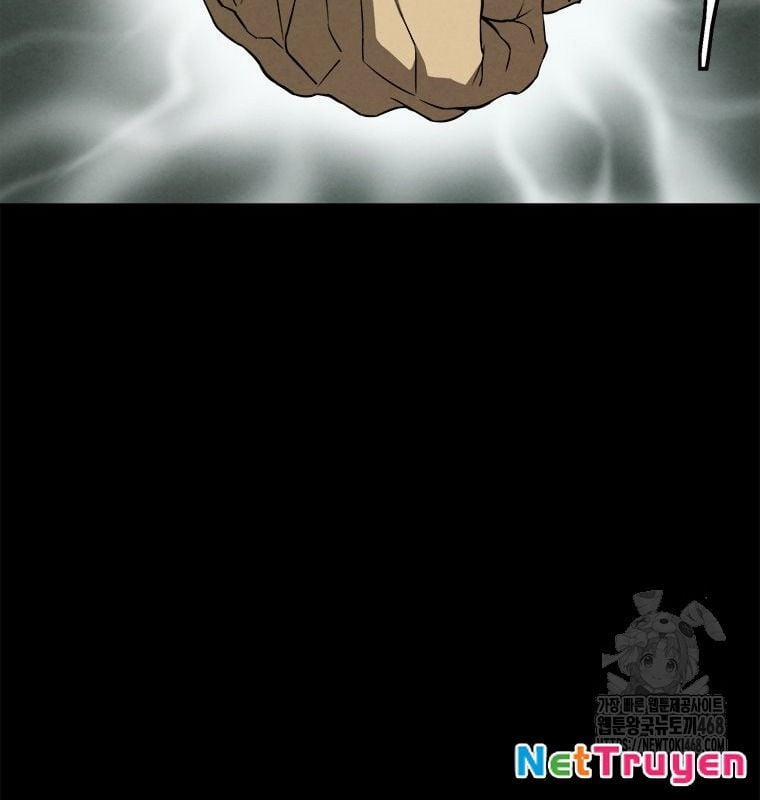 Lv 1 Bất Khả Chiến Bại 64 trang 19