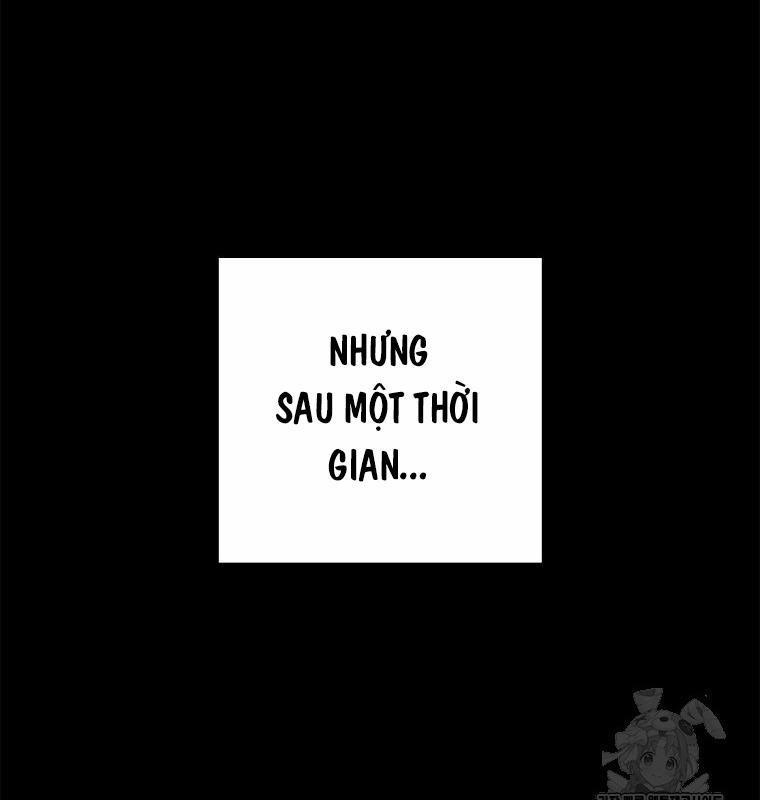 Lv 1 Bất Khả Chiến Bại 64 trang 20