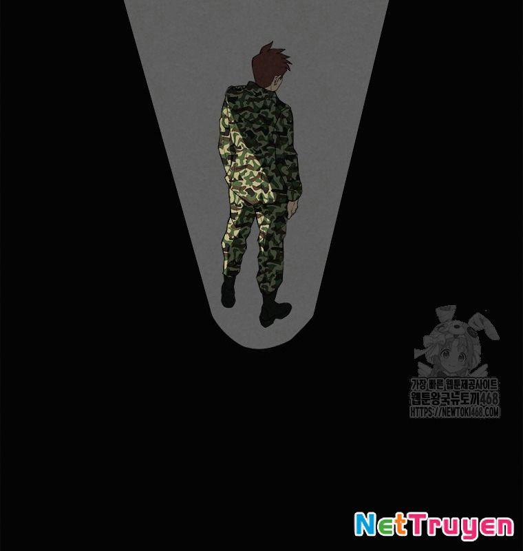 Lv 1 Bất Khả Chiến Bại 64 trang 24