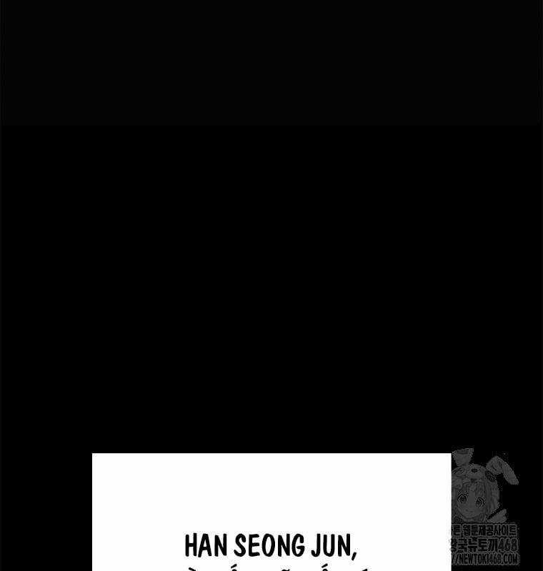 Lv 1 Bất Khả Chiến Bại 64 trang 25