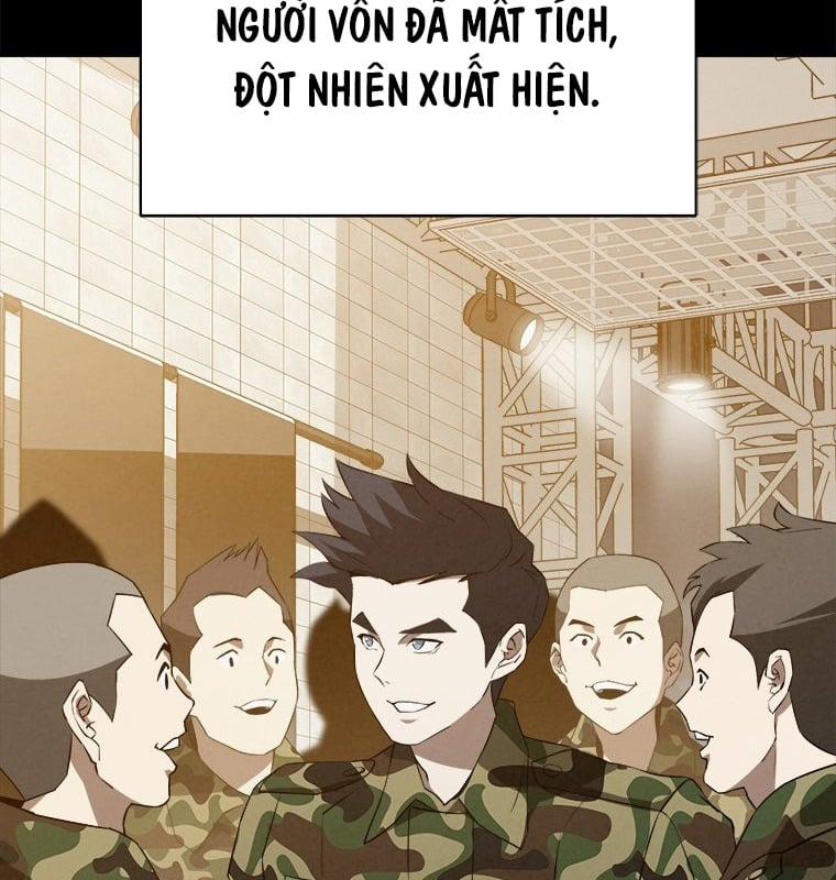 Lv 1 Bất Khả Chiến Bại 64 trang 26