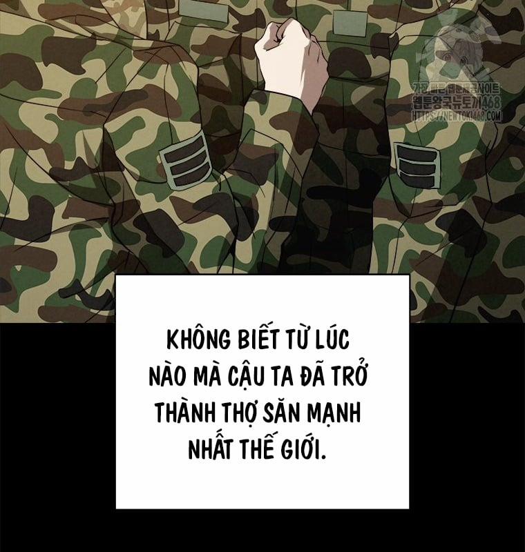 Lv 1 Bất Khả Chiến Bại 64 trang 27