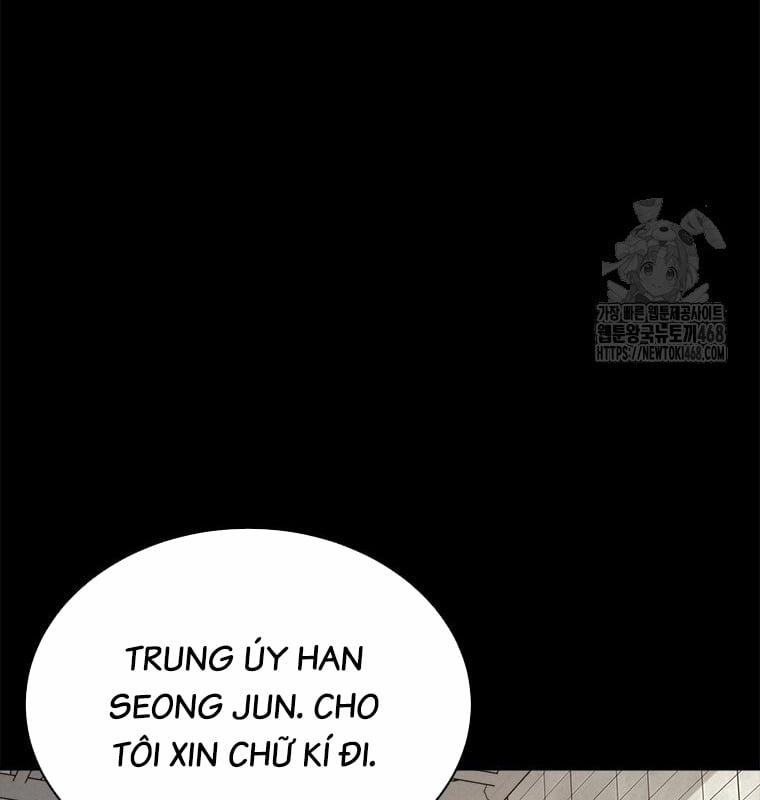 Lv 1 Bất Khả Chiến Bại 64 trang 28