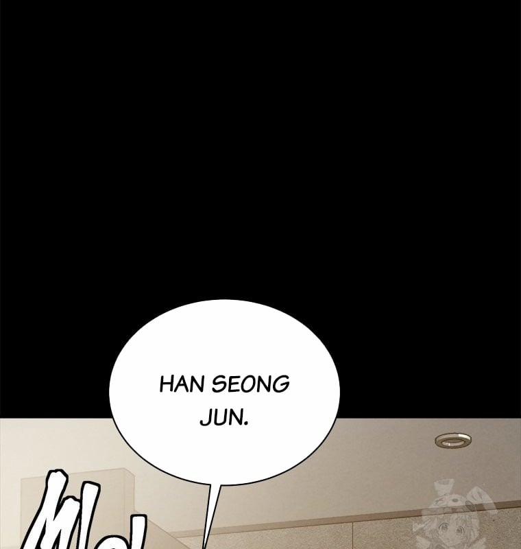 Lv 1 Bất Khả Chiến Bại 64 trang 36