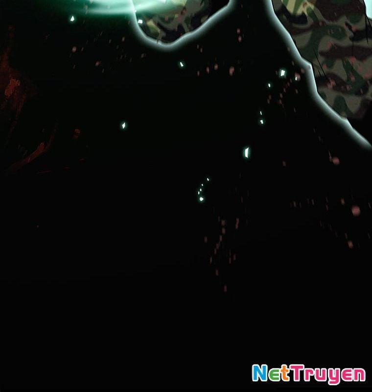 Lv 1 Bất Khả Chiến Bại 64 trang 4