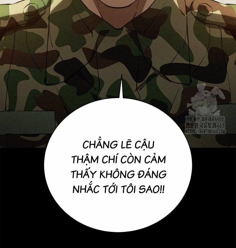 Lv 1 Bất Khả Chiến Bại 64 trang 43