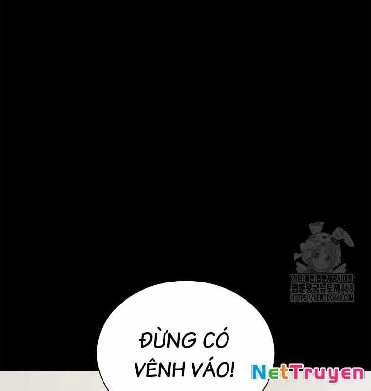 Lv 1 Bất Khả Chiến Bại 64 trang 44