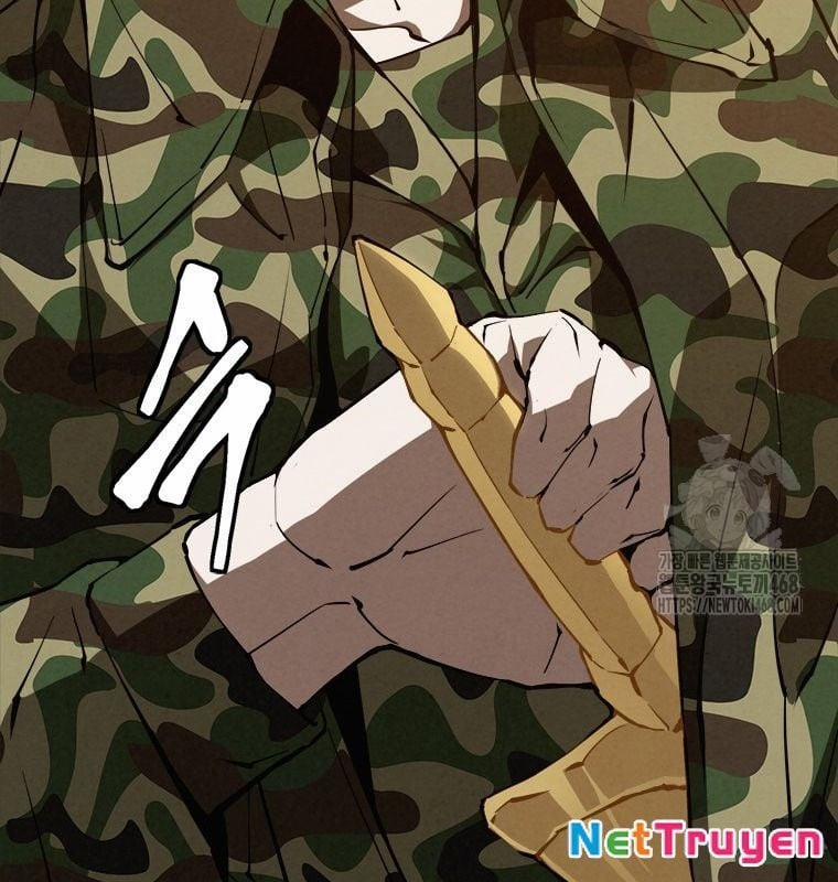 Lv 1 Bất Khả Chiến Bại 64 trang 49