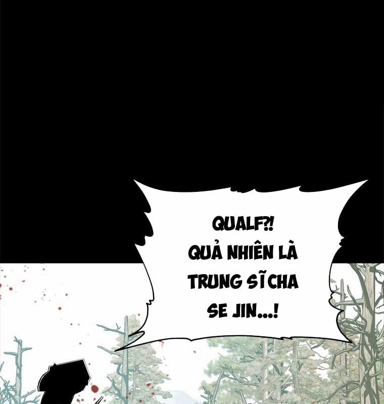 Lv 1 Bất Khả Chiến Bại 64 trang 5