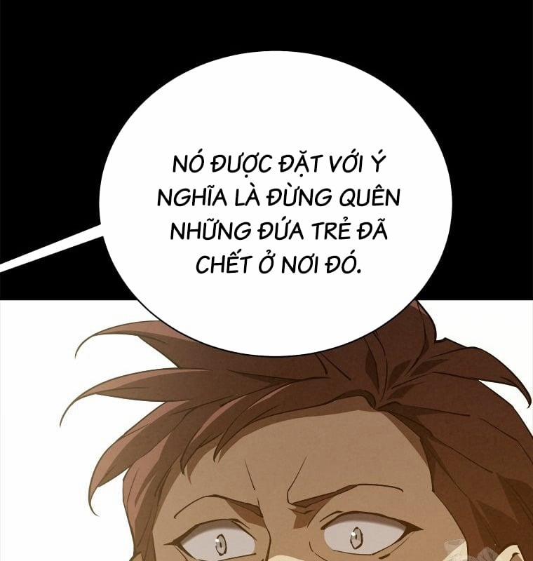 Lv 1 Bất Khả Chiến Bại 64 trang 51