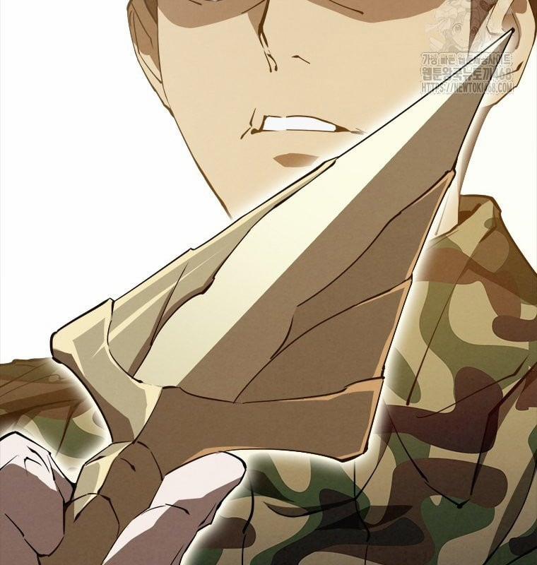 Lv 1 Bất Khả Chiến Bại 64 trang 52