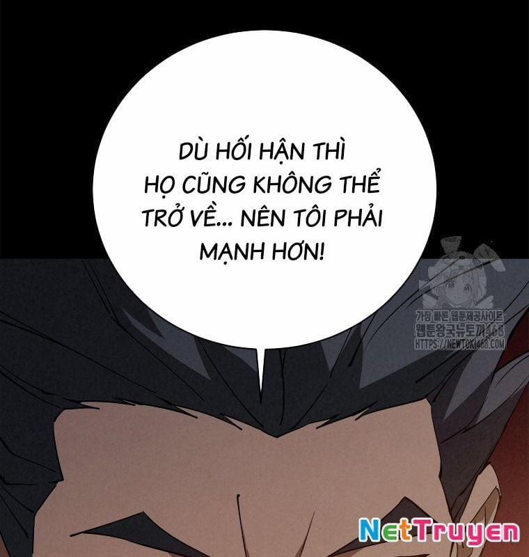 Lv 1 Bất Khả Chiến Bại 64 trang 54