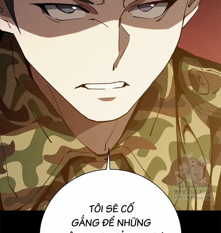 Lv 1 Bất Khả Chiến Bại 64 trang 55