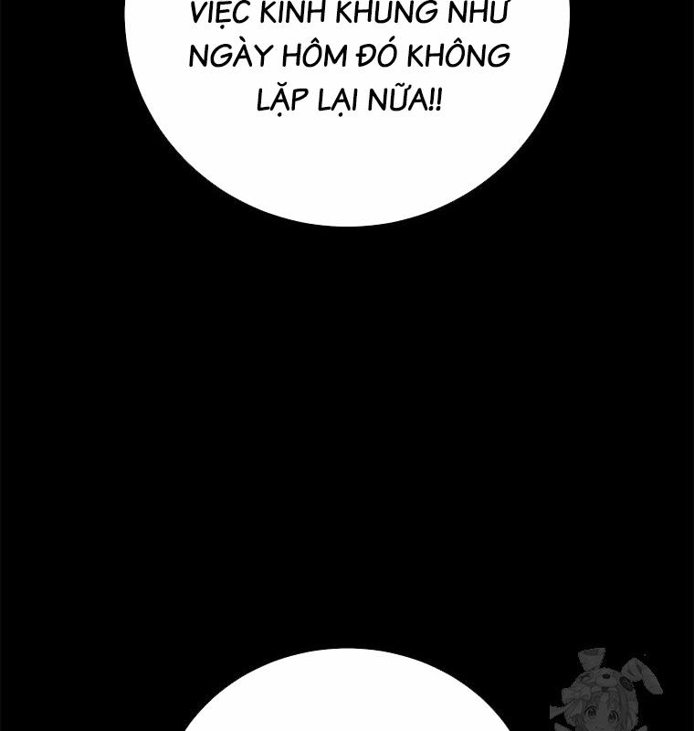 Lv 1 Bất Khả Chiến Bại 64 trang 56