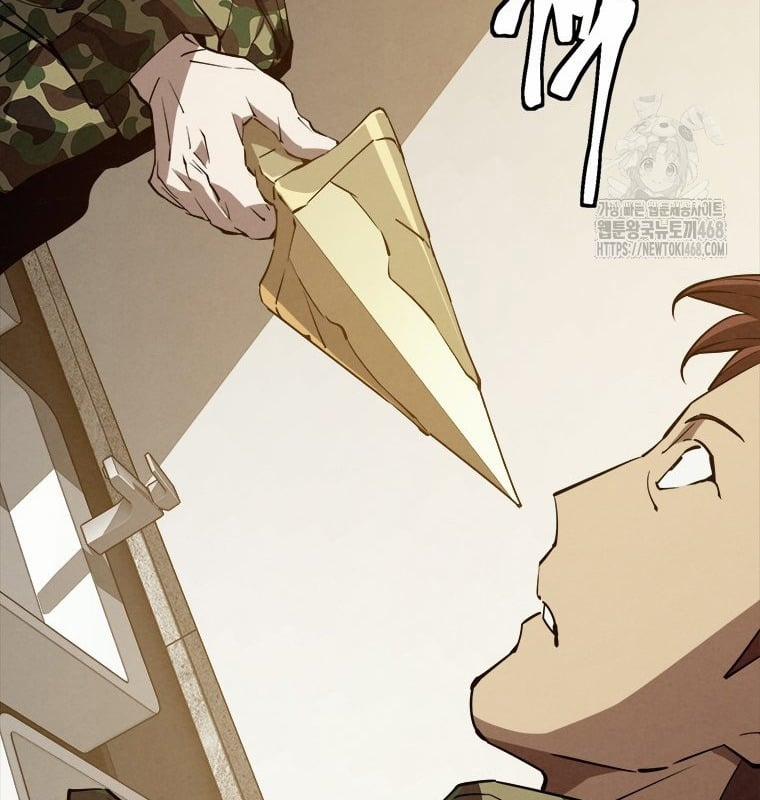 Lv 1 Bất Khả Chiến Bại 64 trang 58