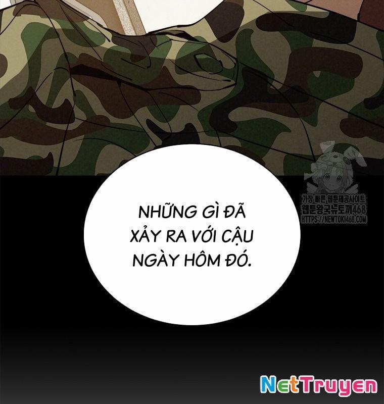 Lv 1 Bất Khả Chiến Bại 64 trang 59