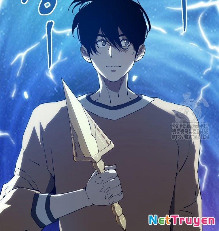 Lv 1 Bất Khả Chiến Bại 64 trang 64