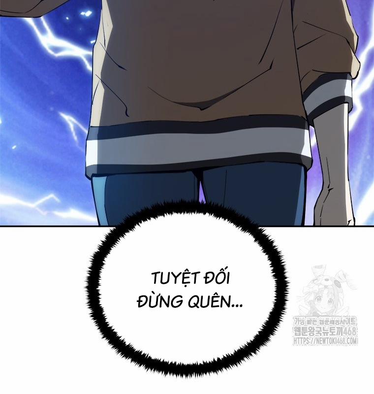 Lv 1 Bất Khả Chiến Bại 64 trang 65