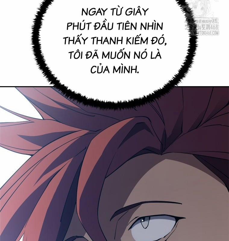 Lv 1 Bất Khả Chiến Bại 64 trang 67