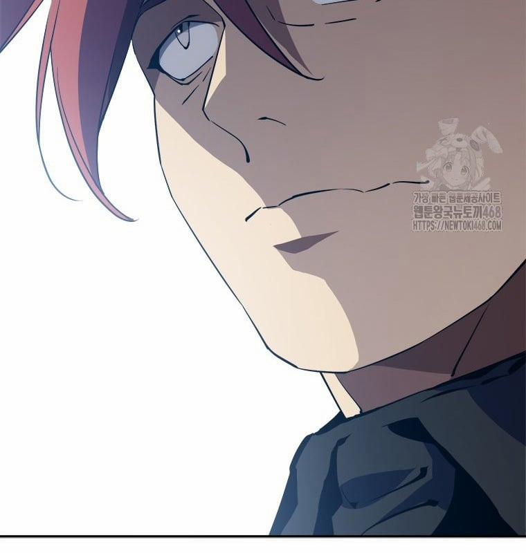 Lv 1 Bất Khả Chiến Bại 64 trang 68