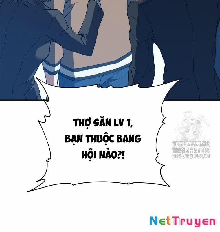 Lv 1 Bất Khả Chiến Bại 64 trang 74