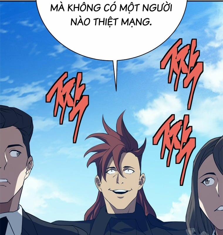 Lv 1 Bất Khả Chiến Bại 64 trang 76