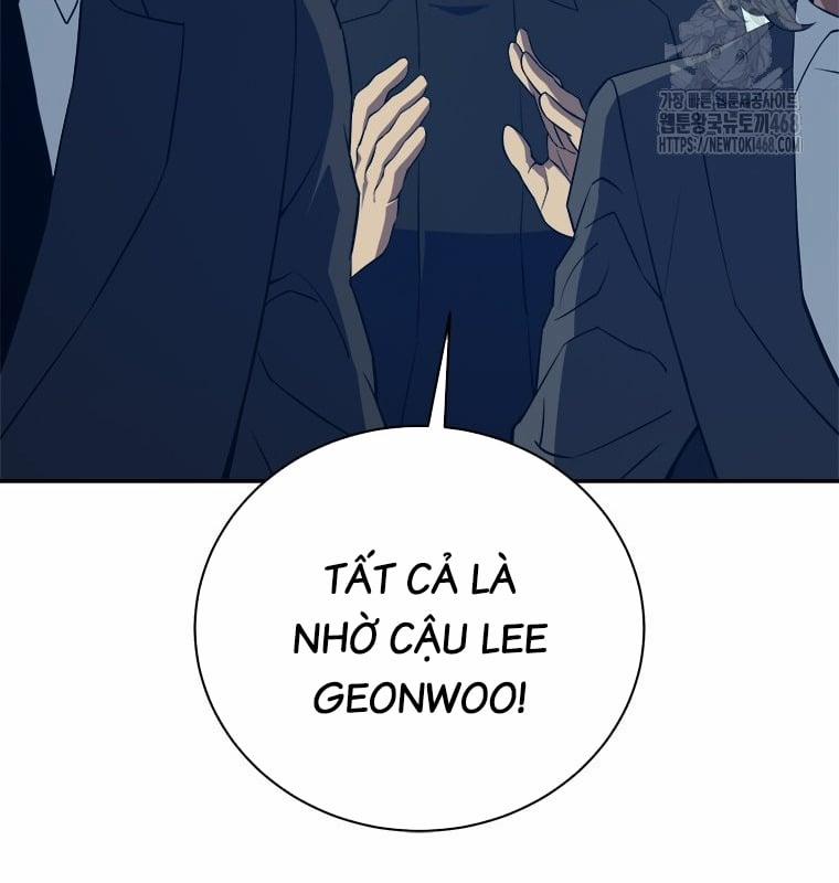 Lv 1 Bất Khả Chiến Bại 64 trang 77