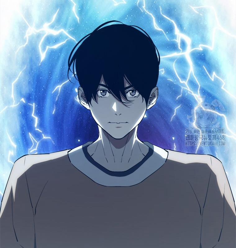 Lv 1 Bất Khả Chiến Bại 64 trang 80