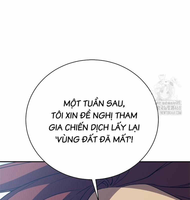 Lv 1 Bất Khả Chiến Bại 64 trang 85