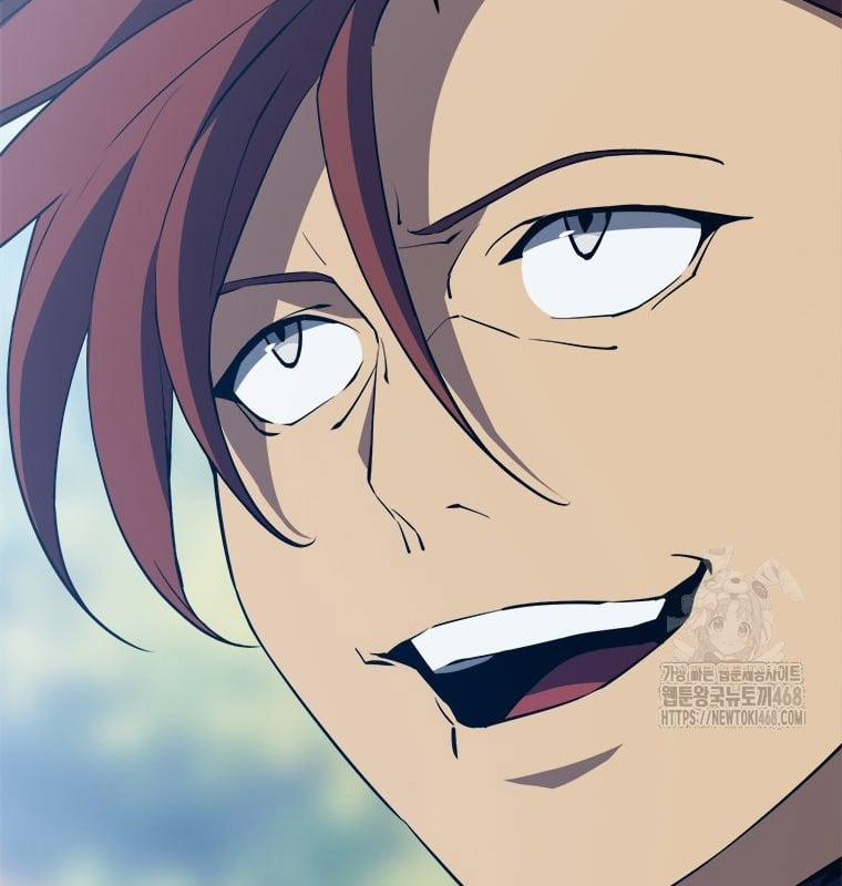 Lv 1 Bất Khả Chiến Bại 64 trang 86