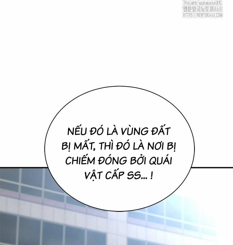 Lv 1 Bất Khả Chiến Bại 64 trang 88