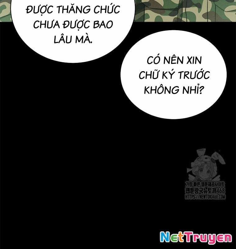 Lv 1 Bất Khả Chiến Bại 64 trang 9