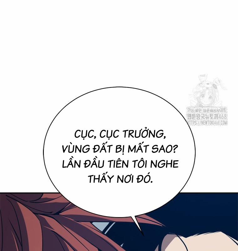 Lv 1 Bất Khả Chiến Bại 64 trang 91