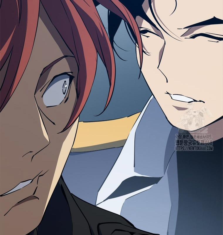 Lv 1 Bất Khả Chiến Bại 64 trang 92