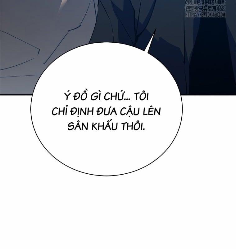 Lv 1 Bất Khả Chiến Bại 64 trang 96