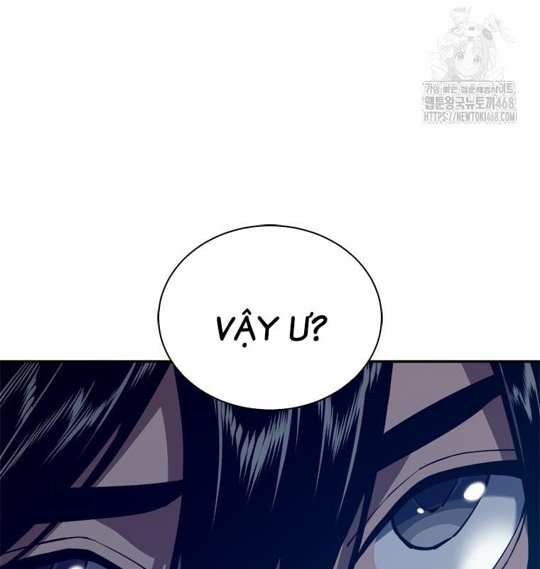 Lv 1 Bất Khả Chiến Bại 64 trang 97