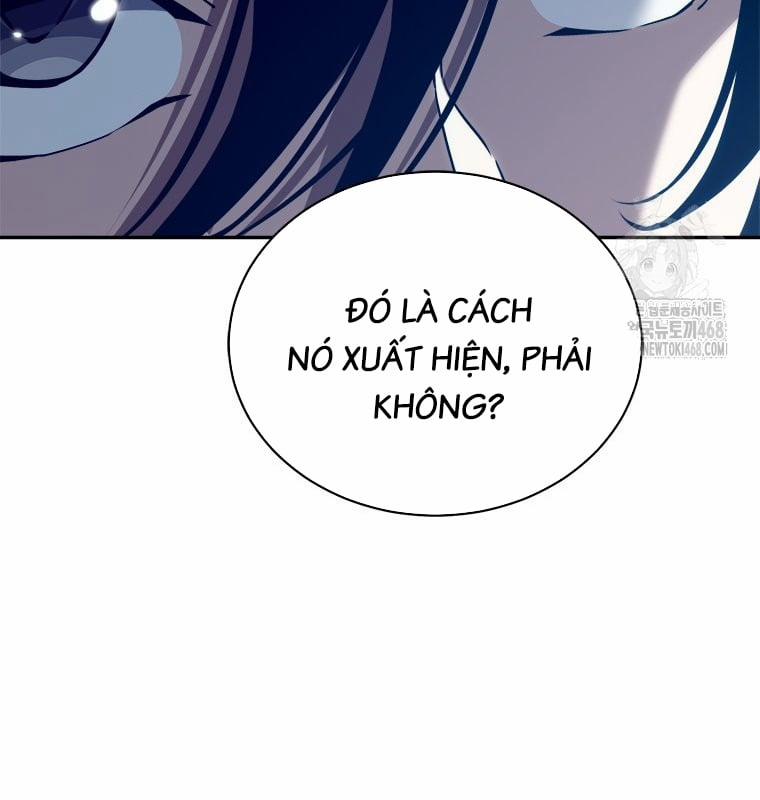 Lv 1 Bất Khả Chiến Bại 64 trang 98