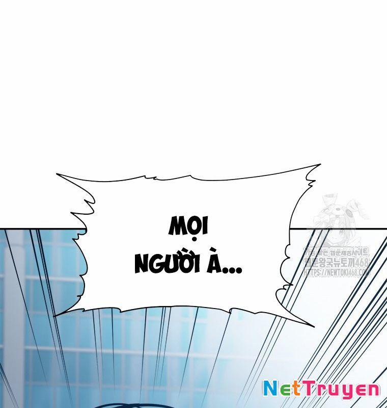 Lv 1 Bất Khả Chiến Bại 64 trang 99