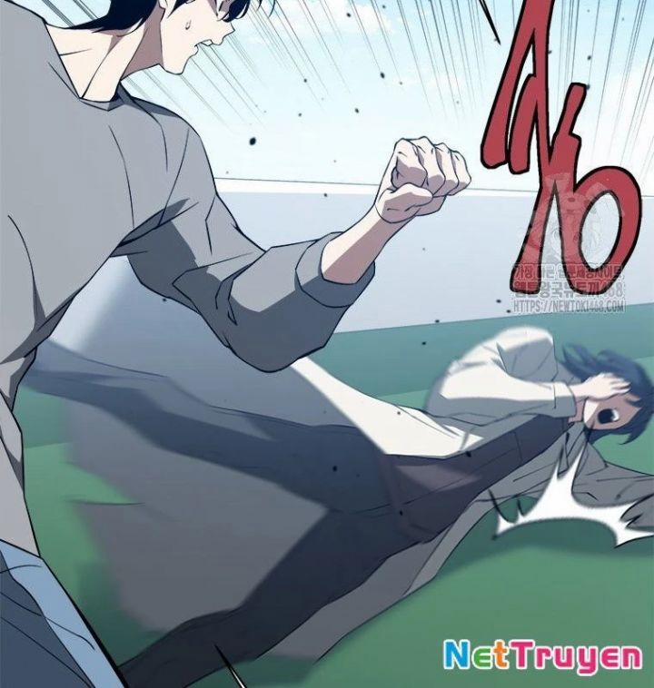 Lv 1 Bất Khả Chiến Bại 65 trang 100