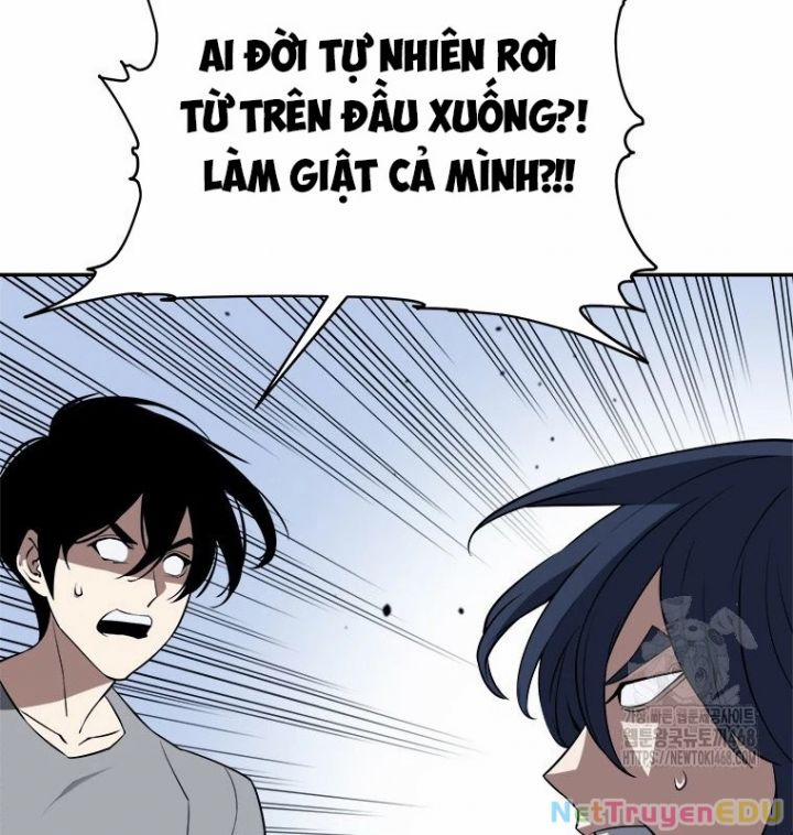 Lv 1 Bất Khả Chiến Bại 65 trang 102