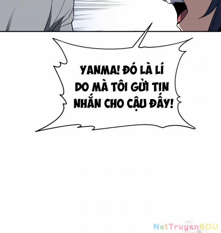 Lv 1 Bất Khả Chiến Bại 65 trang 103