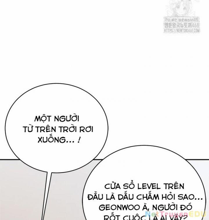 Lv 1 Bất Khả Chiến Bại 65 trang 104