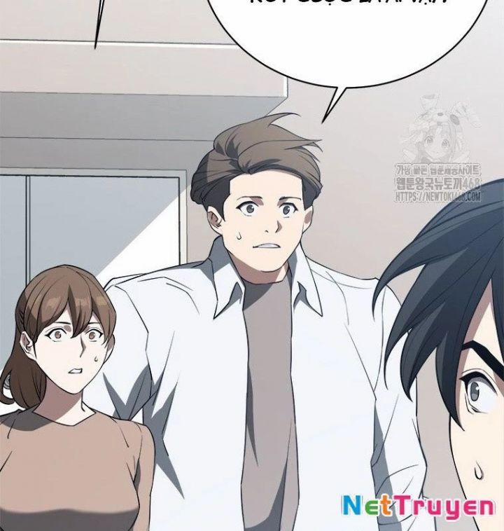 Lv 1 Bất Khả Chiến Bại 65 trang 105