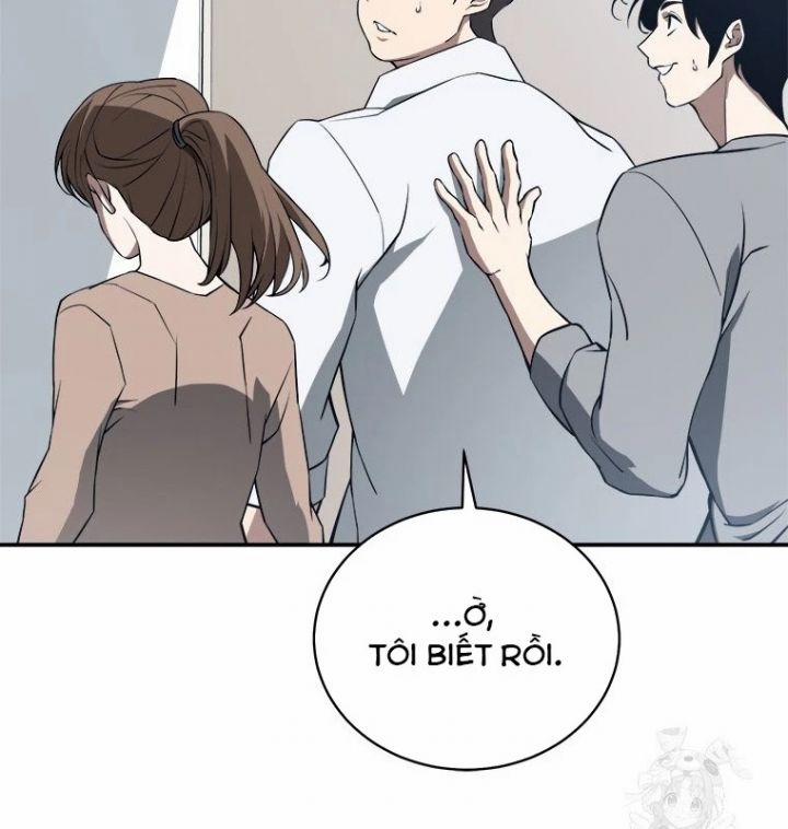 Lv 1 Bất Khả Chiến Bại 65 trang 108