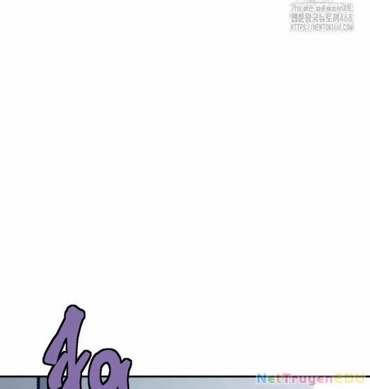 Lv 1 Bất Khả Chiến Bại 65 trang 109