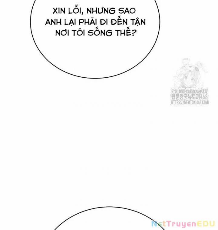 Lv 1 Bất Khả Chiến Bại 65 trang 111