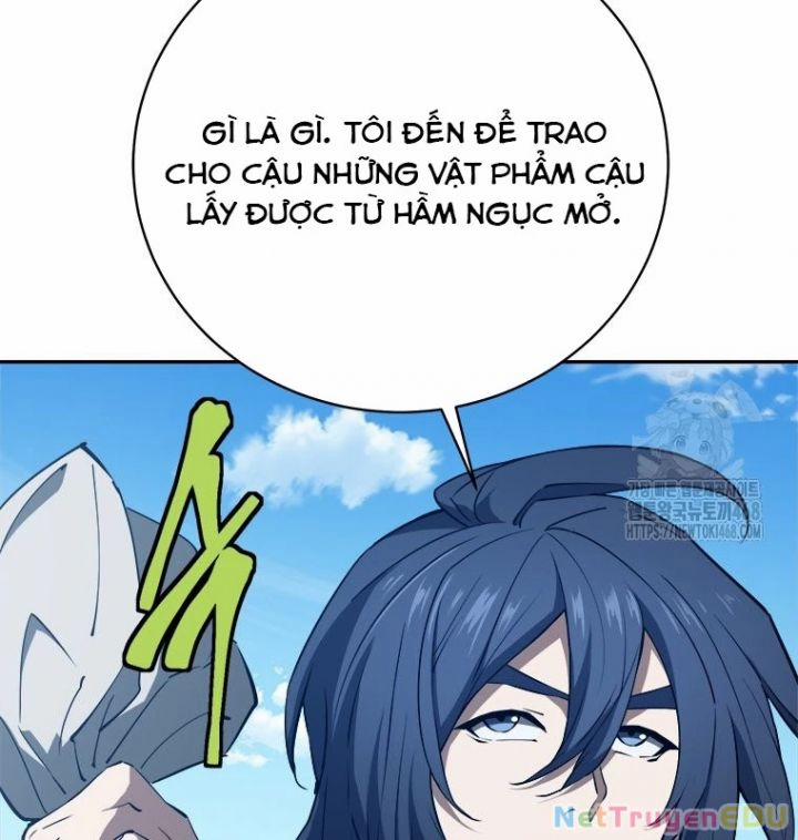 Lv 1 Bất Khả Chiến Bại 65 trang 112