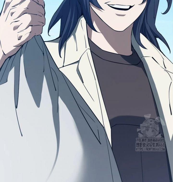 Lv 1 Bất Khả Chiến Bại 65 trang 113